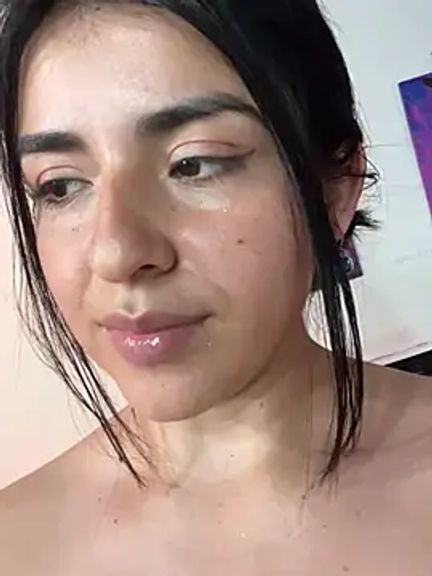 lesley_anni