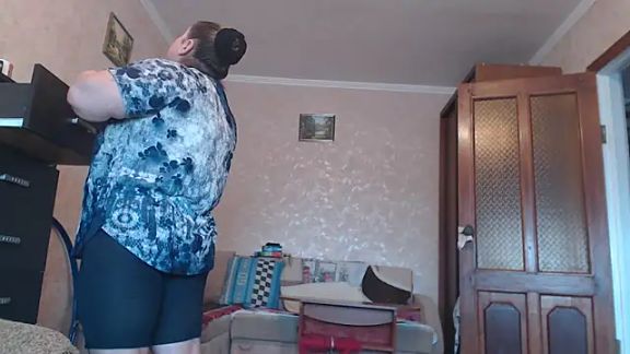 Amy_August