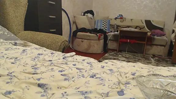 Amy_August