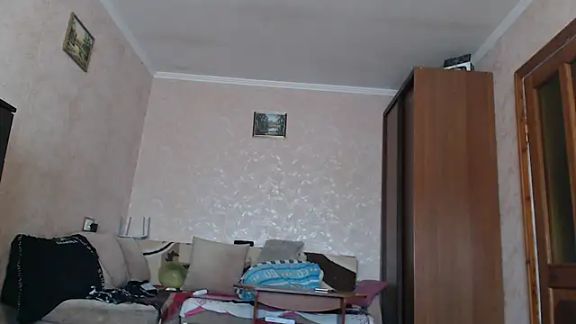 Amy_August