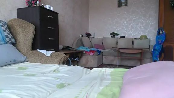 Amy_August