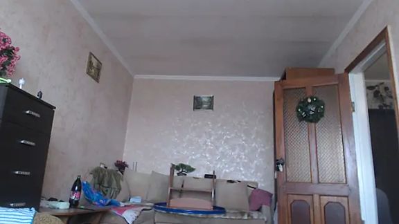 Amy_August