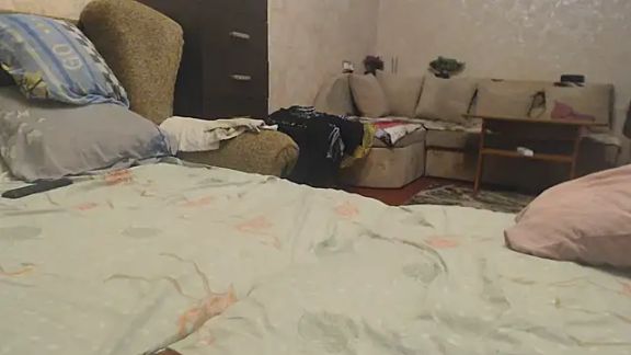 Amy_August