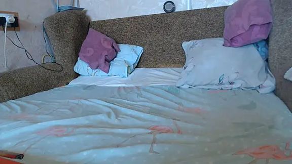 Amy_August