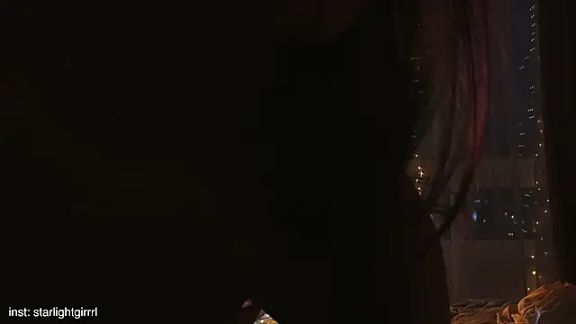 CupOfLovesWhisper
