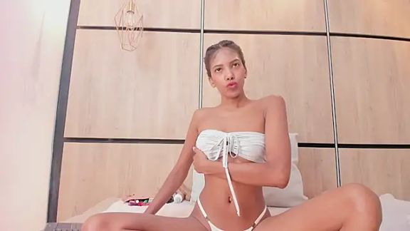 ikia_lopez_
