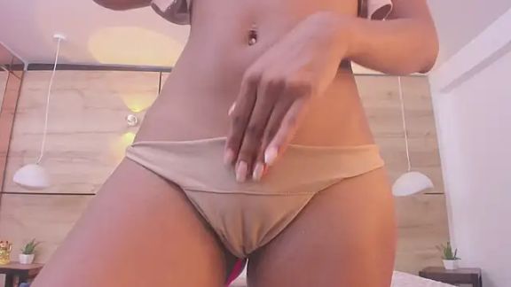 ikia_lopez_