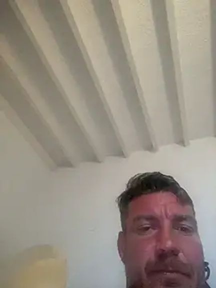 beccantom