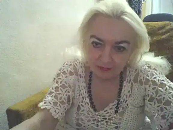Meri798