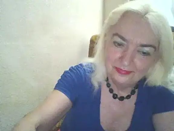 Meri798