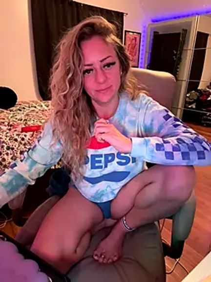 sage_love