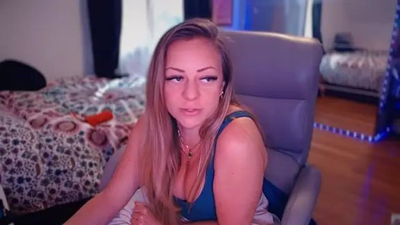 sage_love