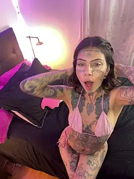 arinka_deniska333