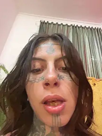 arinka_deniska333