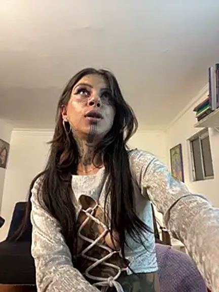 arinka_deniska333