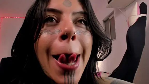 arinka_deniska333