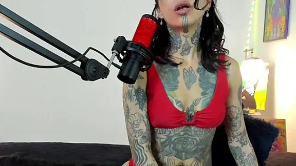 arinka_deniska333