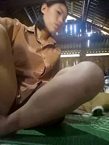 cincin_677