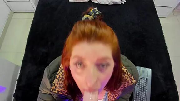 JulietaAlves