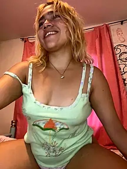 Sweet_MaryJane2
