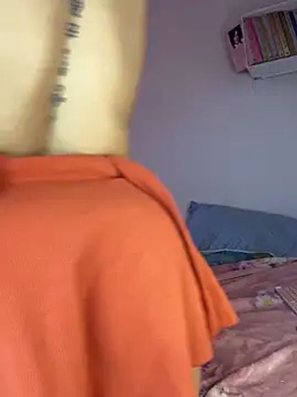 Sweet_MaryJane2