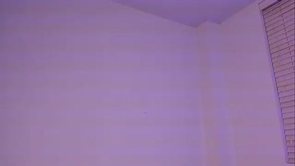 im_eli1