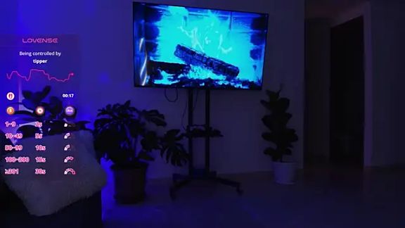im_eli1