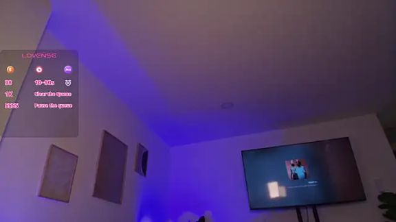 im_eli1