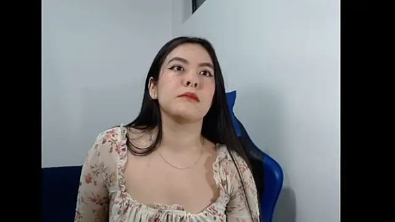 EloiseJun
