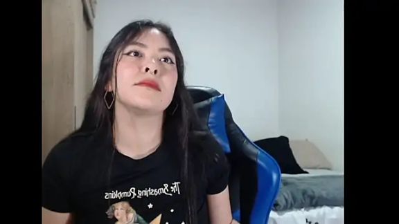 EloiseJun