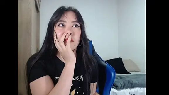 EloiseJun