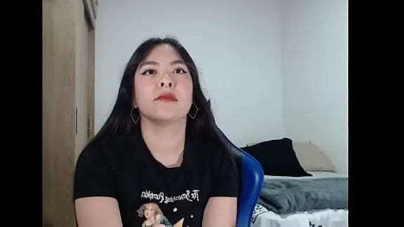 EloiseJun