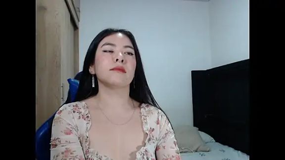 EloiseJun