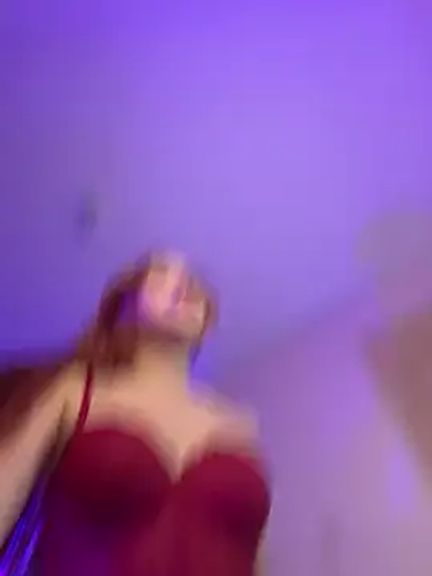 Meliina_