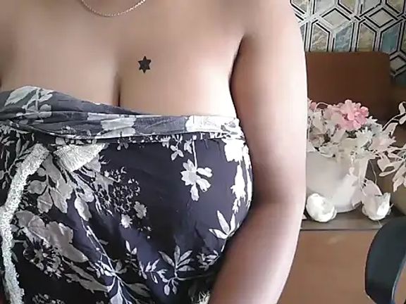 pratiksha_prisi