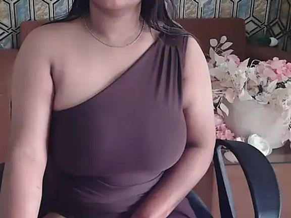 pratiksha_prisi