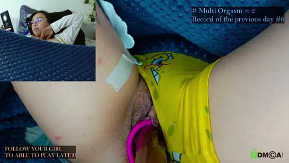 Hot_Candy_