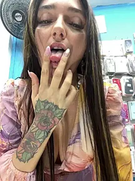 swmilena_hot_