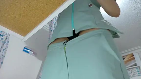 swmilena_hot_