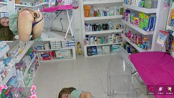 swmilena_hot_