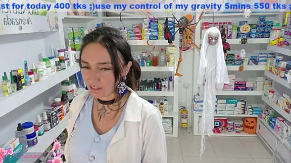 swmilena_hot_