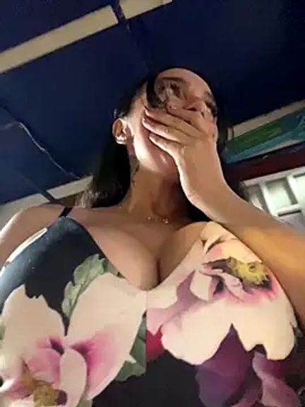 swmilena_hot_