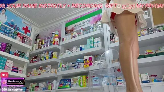 swmilena_hot_