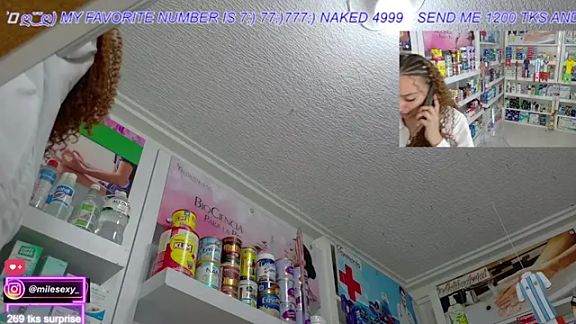 swmilena_hot_