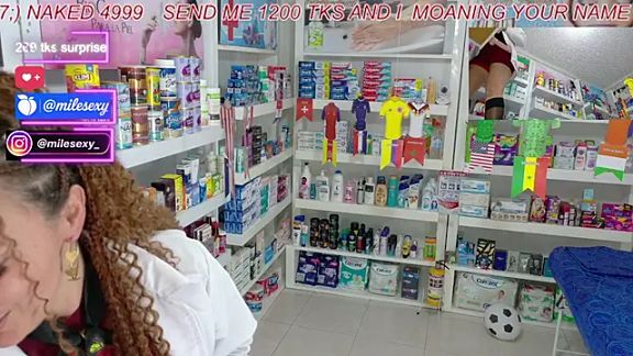 swmilena_hot_