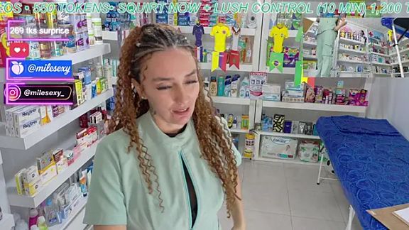 swmilena_hot_
