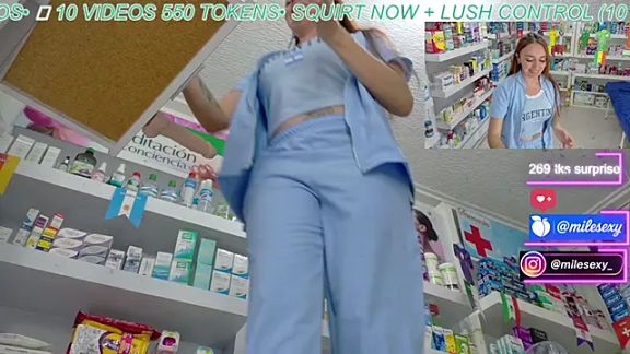 swmilena_hot_