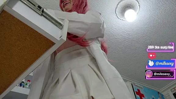 swmilena_hot_