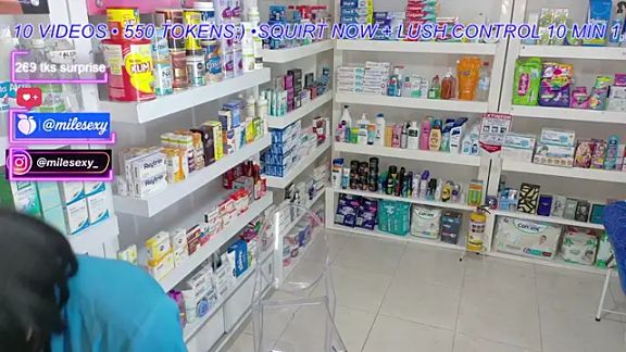 swmilena_hot_