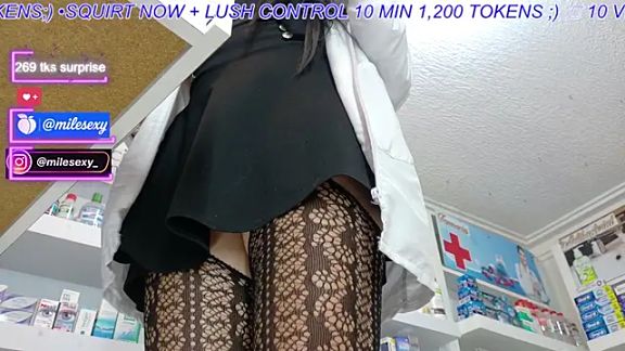 swmilena_hot_
